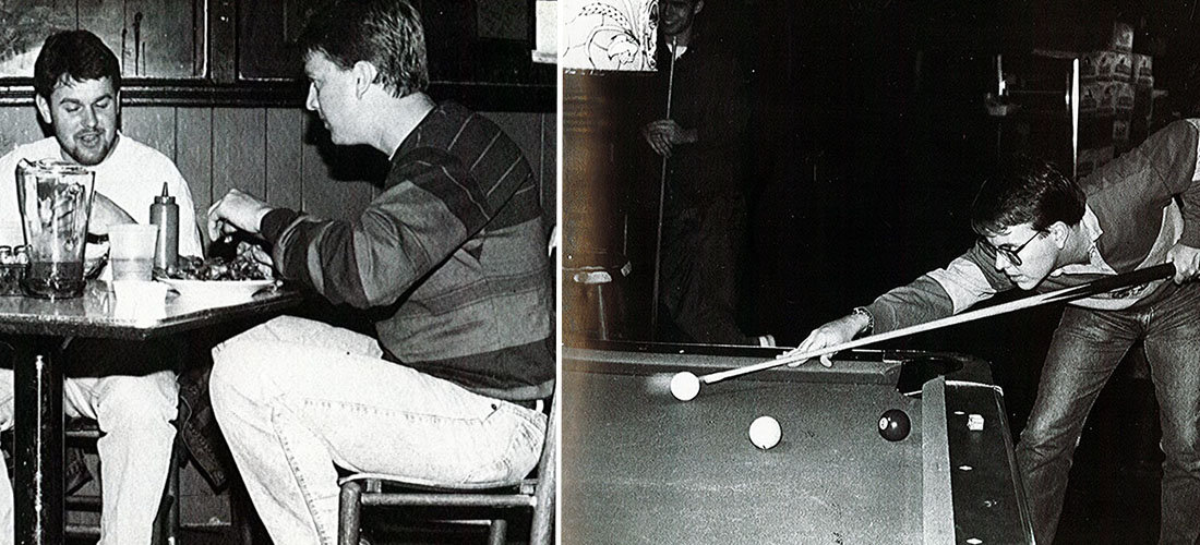1980s